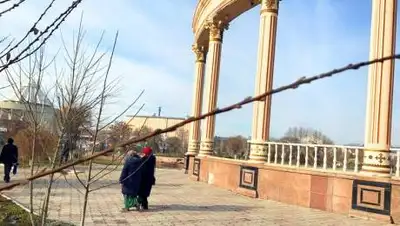 stan.kz, фото - Новости Zakon.kz от 20.11.2020 14:27