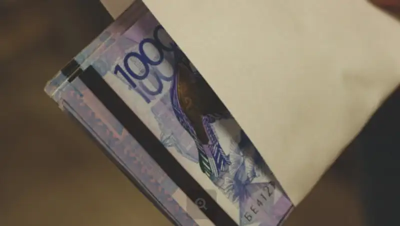 Выплат 42 500 тенге больше не будет, но есть поддержка бизнеса