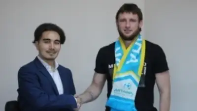 Zakon.kz, фото - Новости Zakon.kz от 04.03.2016 22:31