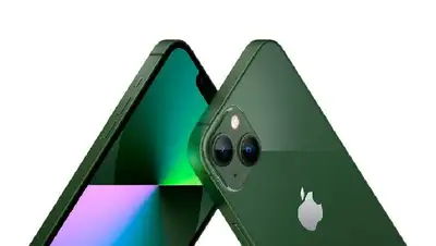 Рассрочка, фото - Новости Zakon.kz от 20.04.2022 09:00