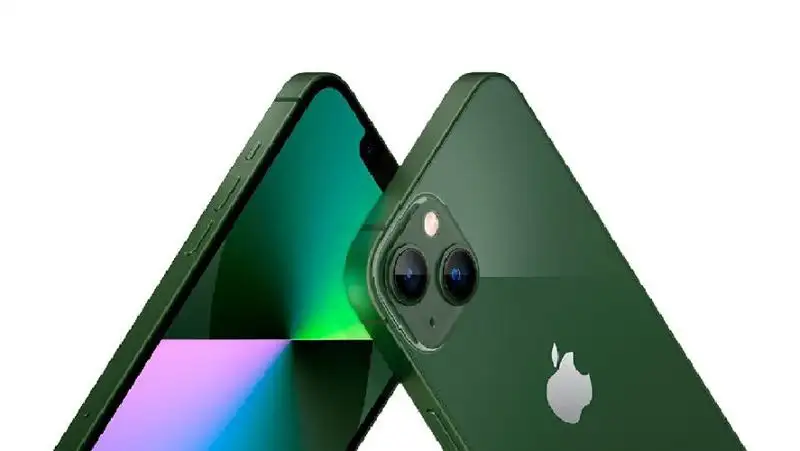 Техника Apple без переплат: Евразийский банк превращает кредит в рассрочку