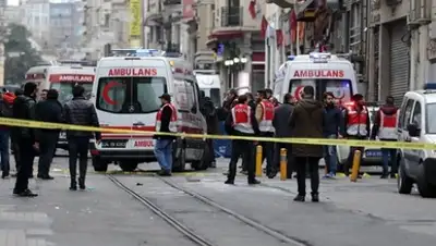 Zakon.kz, фото - Новости Zakon.kz от 19.03.2016 23:52