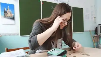 Витебский Курьер, фото - Новости Zakon.kz от 11.04.2018 00:57