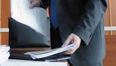 Zakon.kz, фото - Новости Zakon.kz от 23.01.2015 00:37