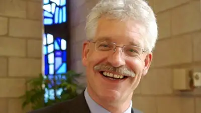 Zakon.kz, фото - Новости Zakon.kz от 15.06.2015 19:58