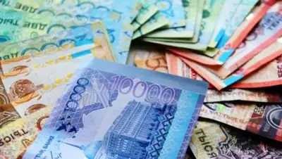 Хабар 24, фото - Новости Zakon.kz от 26.04.2018 11:36