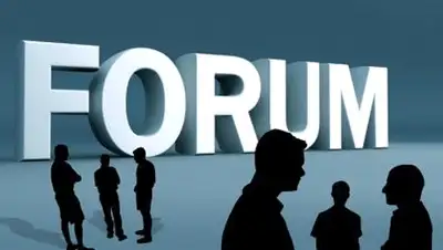 Zakon.kz, фото - Новости Zakon.kz от 24.10.2013 01:13