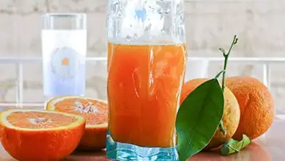 Фото: © Flickr / joana hard, фото - Новости Zakon.kz от 20.12.2017 08:25