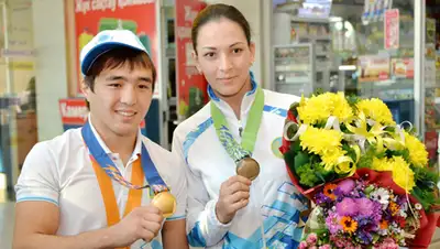 Zakon.kz, фото - Новости Zakon.kz от 30.09.2014 19:53