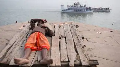 birdinflight.imgix.net, фото - Новости Zakon.kz от 23.12.2020 14:22