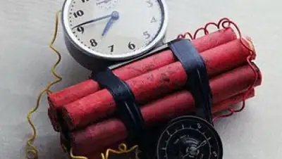 Zakon.kz, фото - Новости Zakon.kz от 17.02.2017 12:36