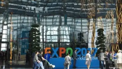 Zakon.kz, фото - Новости Zakon.kz от 03.07.2017 23:20