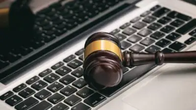 rbc, фото - Новости Zakon.kz от 09.06.2020 23:48