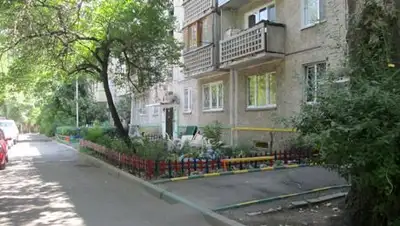 Zakon.kz, фото - Новости Zakon.kz от 29.07.2014 19:25