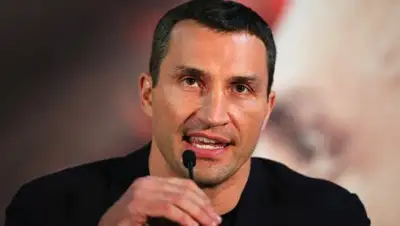 Zakon.kz, фото - Новости Zakon.kz от 21.10.2016 21:47