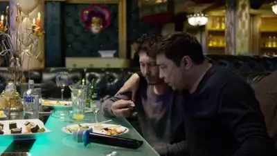 скриншот с видео, фото - Новости Zakon.kz от 26.04.2019 00:32