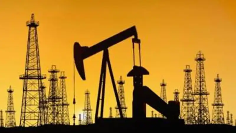 ОПЕК сохранила прежний уровень добычи нефти 