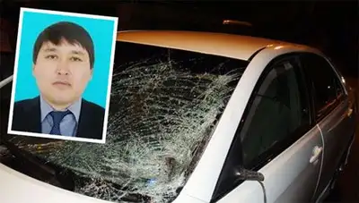 Zakon.kz, фото - Новости Zakon.kz от 17.04.2014 16:31