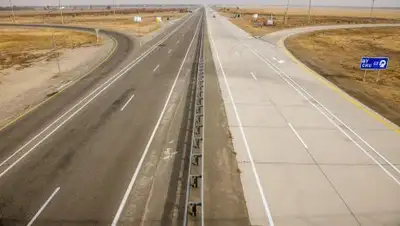 BI Group, фото - Новости Zakon.kz от 02.11.2018 12:21