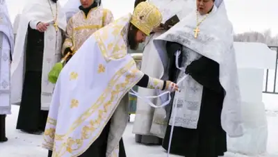 Zakon.kz, фото - Новости Zakon.kz от 19.01.2015 22:22