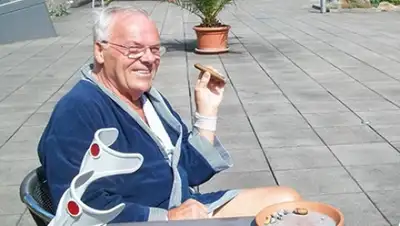 Zakon.kz, фото - Новости Zakon.kz от 22.01.2016 05:25