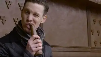 Zakon.kz, фото - Новости Zakon.kz от 28.03.2016 20:36