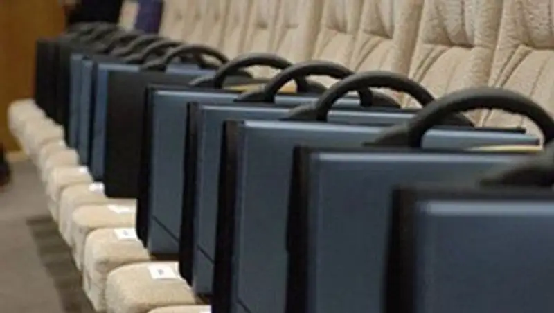 Обзор кадровых назначений в Казахстане с 6 по 12 октября 2014 года