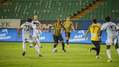 fckairat.com, фото - Новости Zakon.kz от 05.08.2021 22:06