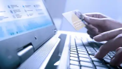 Новости Приднестровья, фото - Новости Zakon.kz от 04.04.2020 13:42