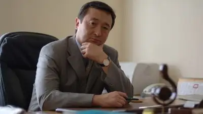 Zakon.kz, фото - Новости Zakon.kz от 17.07.2014 18:55