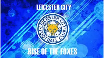 Zakon.kz, фото - Новости Zakon.kz от 01.06.2015 17:41