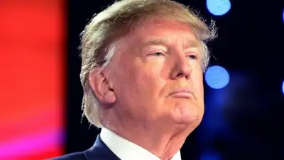 Zakon.kz, фото - Новости Zakon.kz от 15.01.2016 16:01