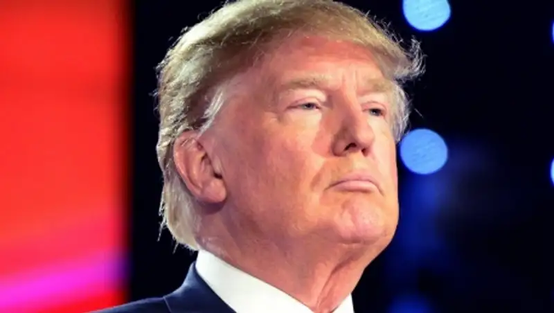 Дональд Трамп по-прежнему уверен, что США должны закрыть въезд мусульманам