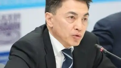 Zakon.kz, фото - Новости Zakon.kz от 21.09.2016 03:42