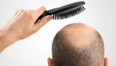 Coachis sante, фото - Новости Zakon.kz от 31.01.2021 06:54