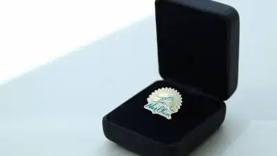 Nur Otan, фото - Новости Zakon.kz от 22.04.2021 15:52