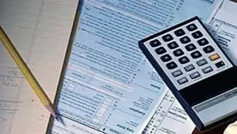 В Налоговом департаменте по Карагандинской области прошел семинар по представлению деклараций госслужащими