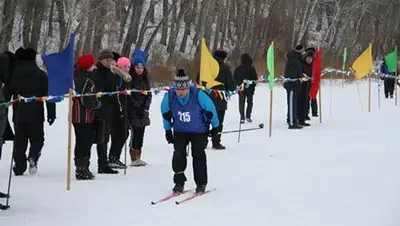 Zakon.kz, фото - Новости Zakon.kz от 12.01.2014 19:46