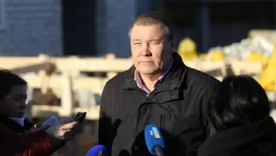 Zakon.kz, фото - Новости Zakon.kz от 31.03.2017 00:42