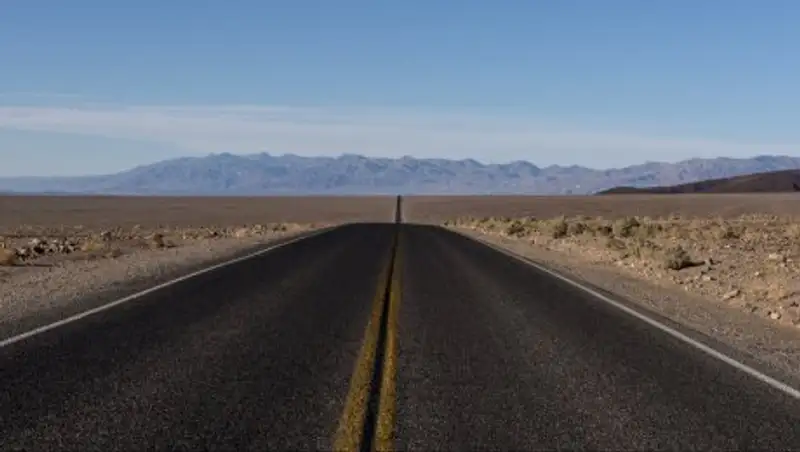 В Жамбылской области отремонтируют около 300 км автодорог