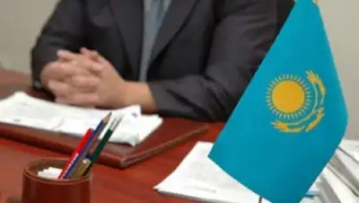 diapazon.kz, фото - Новости Zakon.kz от 07.10.2018 15:13