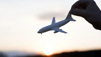 gazeta.ru, фото - Новости Zakon.kz от 29.03.2020 11:14