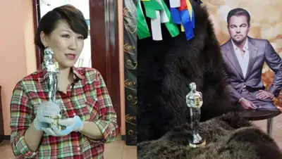 Zakon.kz, фото - Новости Zakon.kz от 26.02.2016 22:20