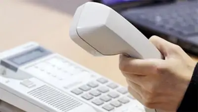 Zakon.kz, фото - Новости Zakon.kz от 01.08.2014 20:01