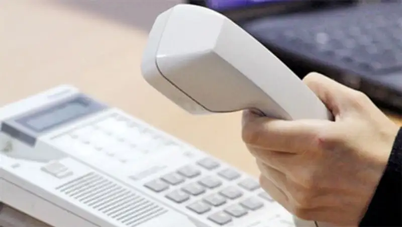 Комитет индустрии туризма МИНТ РК открыл горячую линию для клиентов «Almaz tourizm»