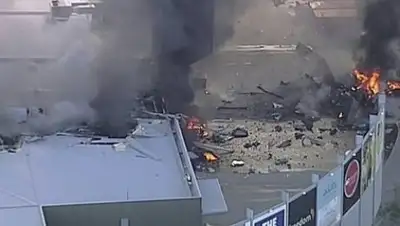 Zakon.kz, фото - Новости Zakon.kz от 21.02.2017 14:36