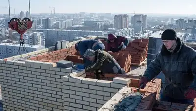 Zakon.kz, фото - Новости Zakon.kz от 02.06.2016 22:28