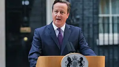 Zakon.kz, фото - Новости Zakon.kz от 19.09.2014 18:47