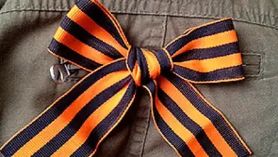 Zakon.kz, фото - Новости Zakon.kz от 11.05.2016 16:08