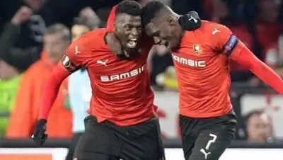 sports.kz, фото - Новости Zakon.kz от 22.02.2019 08:39